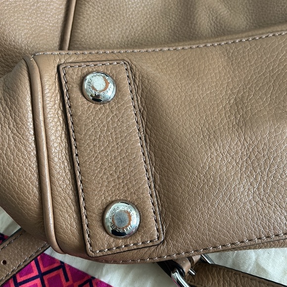 Marc by Marc Jacobs bag - Picture 9 of 14